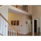 4244 Bucknell Drive, Decatur, GA 30034 ID:9850900