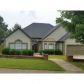 4244 Bucknell Drive, Decatur, GA 30034 ID:9850892