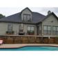 4244 Bucknell Drive, Decatur, GA 30034 ID:9850893