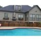 4244 Bucknell Drive, Decatur, GA 30034 ID:9850894