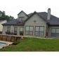 4244 Bucknell Drive, Decatur, GA 30034 ID:9850895