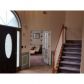 4244 Bucknell Drive, Decatur, GA 30034 ID:9850896