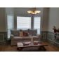 4244 Bucknell Drive, Decatur, GA 30034 ID:9850897