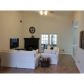 4244 Bucknell Drive, Decatur, GA 30034 ID:9850898