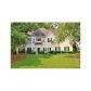 4982 Sawgrass Place Nw, Acworth, GA 30102 ID:9851356