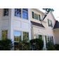 4982 Sawgrass Place Nw, Acworth, GA 30102 ID:9851357