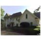 7485 S Spalding Lake Drive, Atlanta, GA 30350 ID:9314049