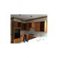 7485 S Spalding Lake Drive, Atlanta, GA 30350 ID:9314051