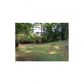 7485 S Spalding Lake Drive, Atlanta, GA 30350 ID:9314054