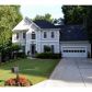 7100 Devonhall Way, Duluth, GA 30097 ID:9608153