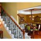 7100 Devonhall Way, Duluth, GA 30097 ID:9608154