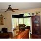 7100 Devonhall Way, Duluth, GA 30097 ID:9608155