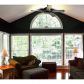 7100 Devonhall Way, Duluth, GA 30097 ID:9608156