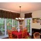 7100 Devonhall Way, Duluth, GA 30097 ID:9608157