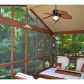 7100 Devonhall Way, Duluth, GA 30097 ID:9608159