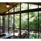 7100 Devonhall Way, Duluth, GA 30097 ID:9608160