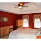 7100 Devonhall Way, Duluth, GA 30097 ID:9608161