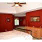 7100 Devonhall Way, Duluth, GA 30097 ID:9608162