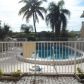 241 SE 9TH AV # 101, Pompano Beach, FL 33060 ID:9732100