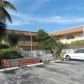 241 SE 9TH AV # 101, Pompano Beach, FL 33060 ID:9732101