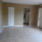 241 SE 9TH AV # 101, Pompano Beach, FL 33060 ID:9732096