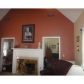 4982 Sawgrass Place Nw, Acworth, GA 30102 ID:9851358