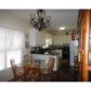 4982 Sawgrass Place Nw, Acworth, GA 30102 ID:9851359