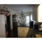 4982 Sawgrass Place Nw, Acworth, GA 30102 ID:9851360