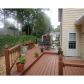 4982 Sawgrass Place Nw, Acworth, GA 30102 ID:9851361