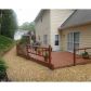 4982 Sawgrass Place Nw, Acworth, GA 30102 ID:9851362