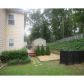 4982 Sawgrass Place Nw, Acworth, GA 30102 ID:9851364