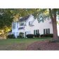 4982 Sawgrass Place Nw, Acworth, GA 30102 ID:9851365