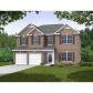 653 Ocean Avenue, Canton, GA 30114 ID:9851674