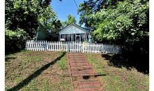 933 Confederate Avenue Atlanta, GA 30311