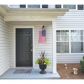 260 Springbottom Court, Lawrenceville, GA 30045 ID:9495611