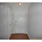 260 Springbottom Court, Lawrenceville, GA 30045 ID:9495612