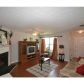 260 Springbottom Court, Lawrenceville, GA 30045 ID:9495614