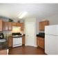 260 Springbottom Court, Lawrenceville, GA 30045 ID:9495616