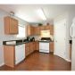 260 Springbottom Court, Lawrenceville, GA 30045 ID:9495617