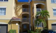 9645 NW 1 CT # 1106 Hollywood, FL 33024