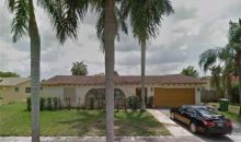 8840 NW 7TH CT Hollywood, FL 33024