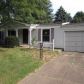 104 Pinewood Drive, Elyria, OH 44035 ID:9871108