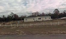 Kennedy Ave, Interlachen Fl 32 Interlachen, FL 32148