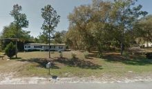 County Road 315 Interlachen, FL 32148