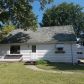 1404 E Randall Ave, Appleton, WI 54911 ID:9886270