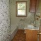 1404 E Randall Ave, Appleton, WI 54911 ID:9886272