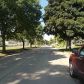 1404 E Randall Ave, Appleton, WI 54911 ID:9886279