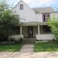 845 E Washington St, Appleton, WI 54911 ID:9886420