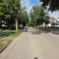 845 E Washington St, Appleton, WI 54911 ID:9886421