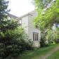 845 E Washington St, Appleton, WI 54911 ID:9886422